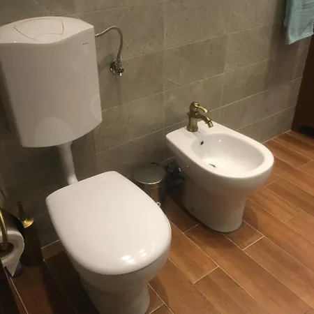 Apartmaji Velikonja Ajdovscina Exterior photo